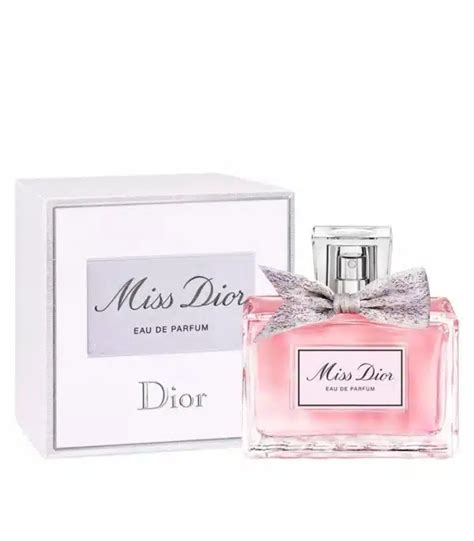 parfum dior femme prix tunisie|Dior tunisie parfum.